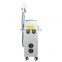 2 in 1 IPL+ ND YAG Laser Tattoo Removal Machine &IPL Opt Hair Removal Machine