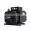yx3 series three phase electric motor for paper shredder