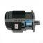 10 pole electrical motors