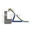 freestyle cruiser Inflatable Yacht Water Slide