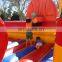 Toddler Jump Bounce House Inflatable Party Jumpers Bouncy Castles For Sale