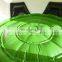 Commercial Inflatable Bouncy Castles Bounce House Jumping Castle For Kids