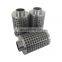 High quality   polymer stainless steel melt blown filter element