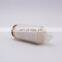 PP pleated cartridge water filters