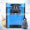 Table Top Mini Soft Ice Cream Machine Price