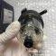 Fuel strainer  130306380  for perkins