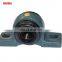 High speed multi function anti-friction pillow block bearing