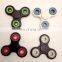 chrome steel skateboard Ball Bearing 608z bearing ABEC9 8*22*7