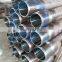 Seamless Steel st52.3 Hydraulic Cylinder Honed Tube
