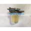 V1505 Fuel Filter 15521-43018 For Diesel V1505 Engine Parts