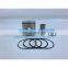 6HK1 Engine Piston With Rings For Isuzu Engine