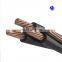 35mm 10mm xlpe power cable prices per meter  insulation electric cable cable