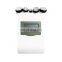Niansheng Factory Best Selling Ultrasonic 4D Kim 8 New RF Cavitation Vacuum Body Slimming Machine