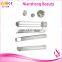 Niansheng Factory Portable CO2 Fractional Laser Tighten Vagina Beautify Vagina Medical Beauty Equipment / fractional co2 laser m