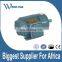 y2 squirrel cage 3 phase 1hp speed 2840 rpm three phase electric motor