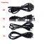 Power Supply Adapter Converter Charger DC 12V 1A 2A 3A 5A 6A 8A For LED Strip light
