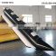 2018 inflatable water flying fish banana boat