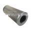 Replacement EPE 1.0120H10XL-A00-0-M  1.0120H20XL-A00-0-P Hydraulic Oil element Filters