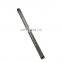 Stainless Steel Wire Mesh Specification Candle Filter Element, High Quality Oem Stainless Steel Filter Candle Filter Core