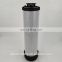 Hydraulic System Use Oil Filter, Hydraulic Filter Manufacturer, Glass Fiber Material Hydraulic Filter