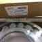 Bearing factory 23048EC3 roller bearing 23048 supplier
