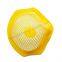 Mesh Shell for Cup Mask FH-X500Y