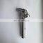Twine Needles for Agriculture Machinery Combine Harvester knotter parts for hay baler