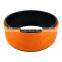 Harbour Gym Fitness Eco Friendly TPE Yoga Wheel Set