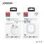 JOYROOM Earphone Handsfree Noise Cancelling Blue tooth Headphones Waterproof Wireless TWS Earbuds with Mic