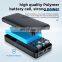 Joyroom D-M219 Mobile Phone Power Bank 10000 Mah Power Bank 10000