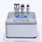 2018 3 in 1loss slimming machine and cavitation rf vacuum machine for home use