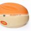 MultiFunctional Wax Warmer Hair Removal Wax Heater For Skin Hand and Feet Care
