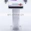 Newest Portable Diode Lipo Laser Slimming Beauty Machine For Anti-aging