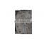 Wholesale Custom Made Professional Casting  Water Pump Impeller