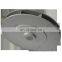 Factory Custom Professional Investment Casting Pump Impeller
