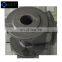 High Quality OEM Valve Body Ductile Iron Clay Sand Casting