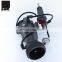 pressure relief pressure reducing valve 3 inch for irrigation