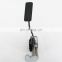 Accelerator Pedal Travel Position Sensor 36010AG021 High Quality