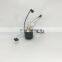Fuel Pump Module Assembly LR042717 LR014998 High Quality