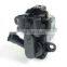 Cooling System Engine Auto Heater valve parts OEM 2208300284 with high quality