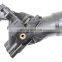 Auto Oil Filter Housing  Assy OEM 03N115389M 03N117021A Fits for 2.0TDI