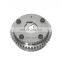 14310-RAA-003 New Engine Variable Valve Timing Sprocket Actuator For 08-09 Honda Accord 2.4L 14310RAA003  High Quality