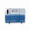 DW-TY-9900 ICP Emission analyzer (ICP-AES)