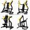 Commercial strength gym equipment machines for sale