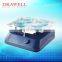 SK-D1807-E Laboratory Mixing Device Classic Medical Shaker