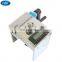 High Quality OBRK  Tile bond strength tester