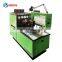 12PSB fuel injector and pump auto testing equipment