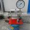 PJ40 Calibrating and Testing device nozzle tester
