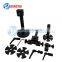 No,002(1)COMMON RAIL INJECTOR SUPPORT