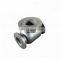 OEM iron gg25 ggg40 sand casting